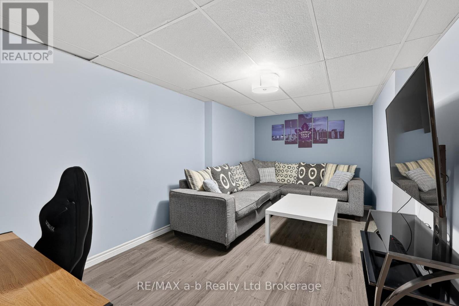 346 Riverview Drive, Strathroy-Caradoc, Ontario  N7G 4B7 - Photo 24 - X13018228