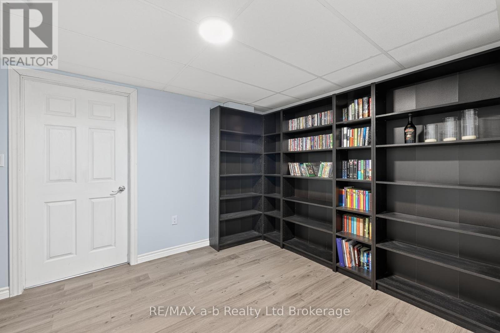 346 Riverview Drive, Strathroy-Caradoc, Ontario  N7G 4B7 - Photo 25 - X13018228