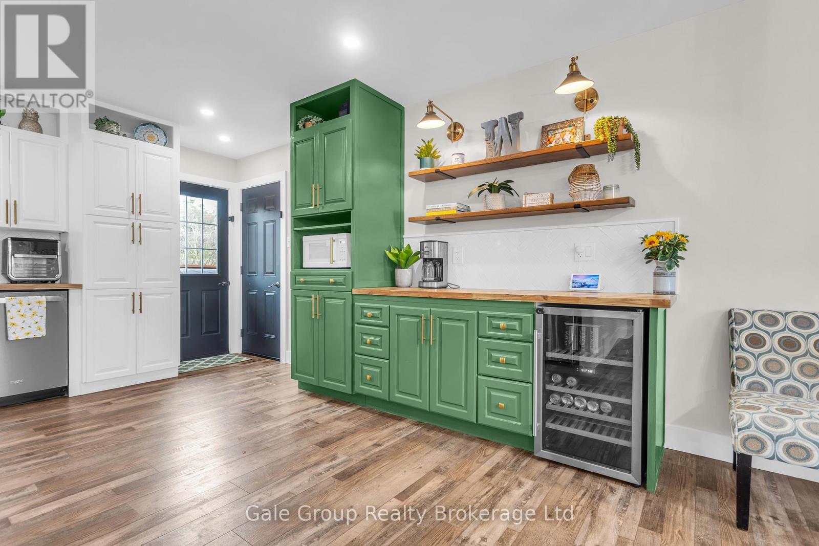 22 Lorraine Avenue, Tillsonburg, Ontario  N4G 4V3 - Photo 11 - X13018246