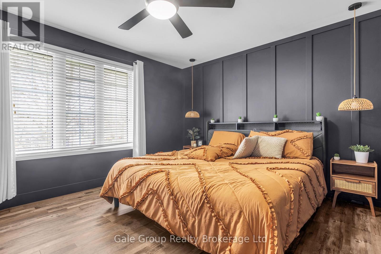 22 Lorraine Avenue, Tillsonburg, Ontario  N4G 4V3 - Photo 14 - X13018246