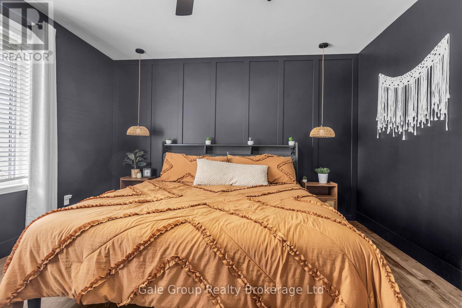 22 Lorraine Avenue, Tillsonburg, Ontario  N4G 4V3 - Photo 15 - X13018246