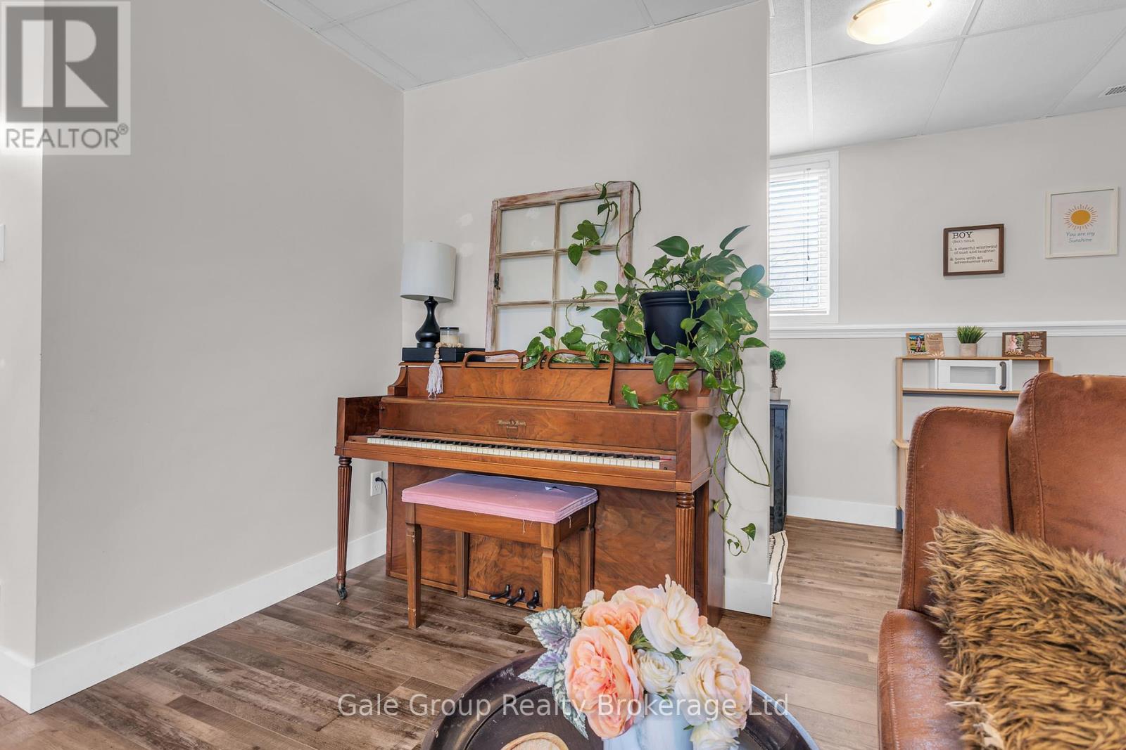 22 Lorraine Avenue, Tillsonburg, Ontario  N4G 4V3 - Photo 17 - X13018246