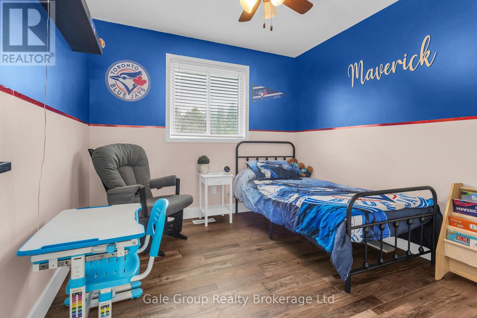 22 Lorraine Avenue, Tillsonburg, Ontario  N4G 4V3 - Photo 19 - X13018246