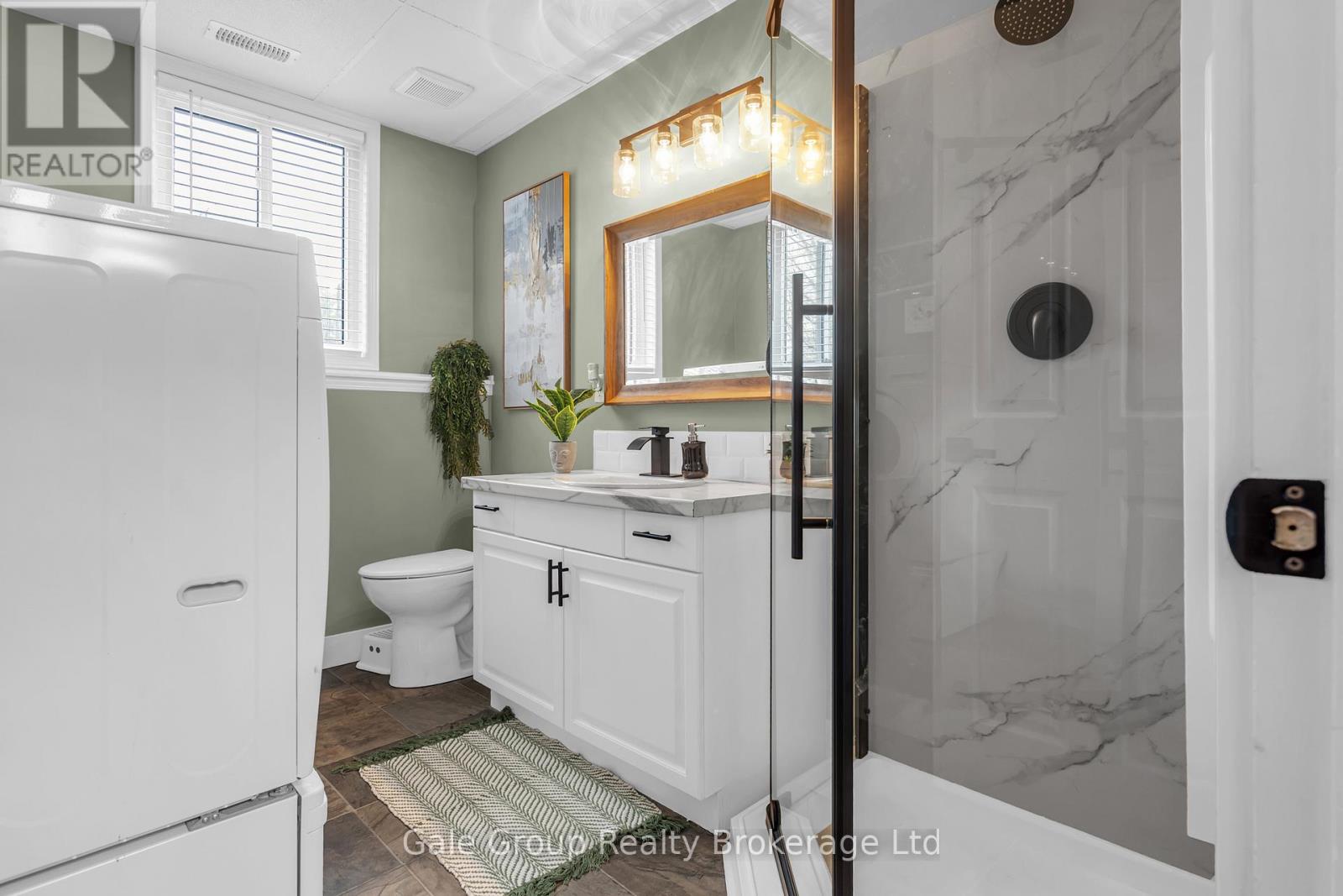 22 Lorraine Avenue, Tillsonburg, Ontario  N4G 4V3 - Photo 29 - X13018246