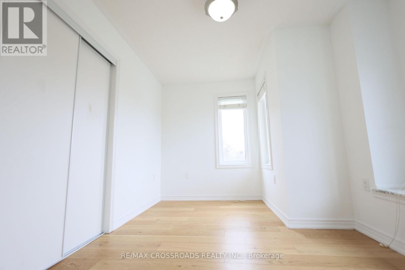 1309 Danforth Road, Toronto, Ontario  M1J 0B1 - Photo 21 - E13016934