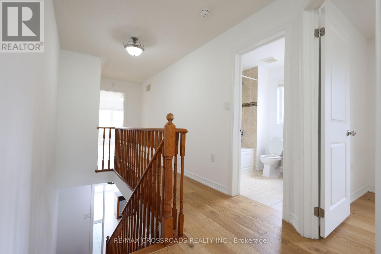 1309 Danforth Road, Toronto, Ontario  M1J 0B1 - Photo 19 - E13016934