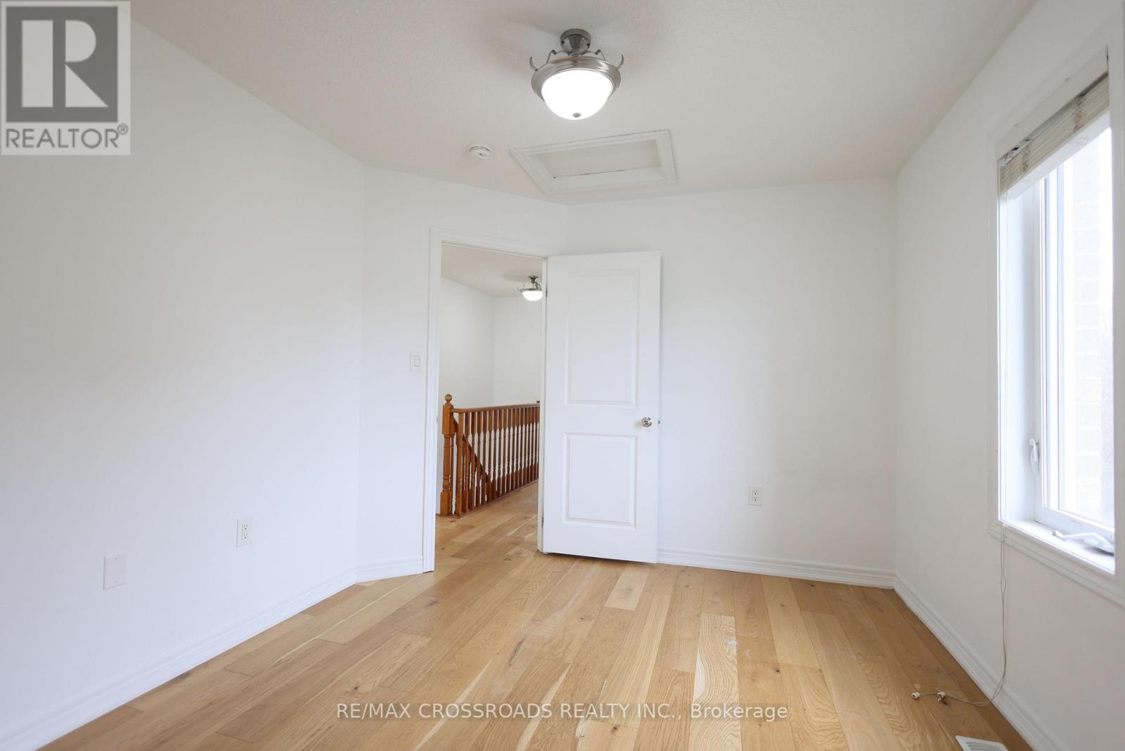 1309 Danforth Road, Toronto, Ontario  M1J 0B1 - Photo 40 - E13016934