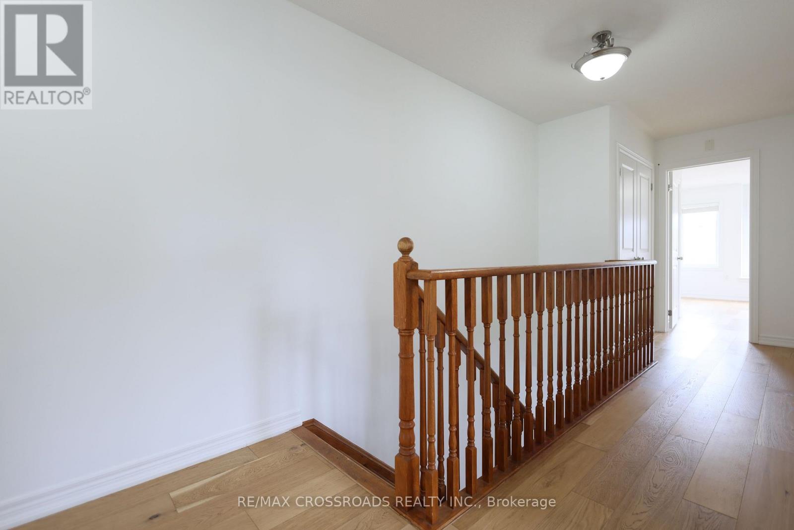 1309 Danforth Road, Toronto, Ontario  M1J 0B1 - Photo 18 - E13016934