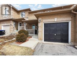 2057 OSBOND ROAD, Innisfil, Ontario