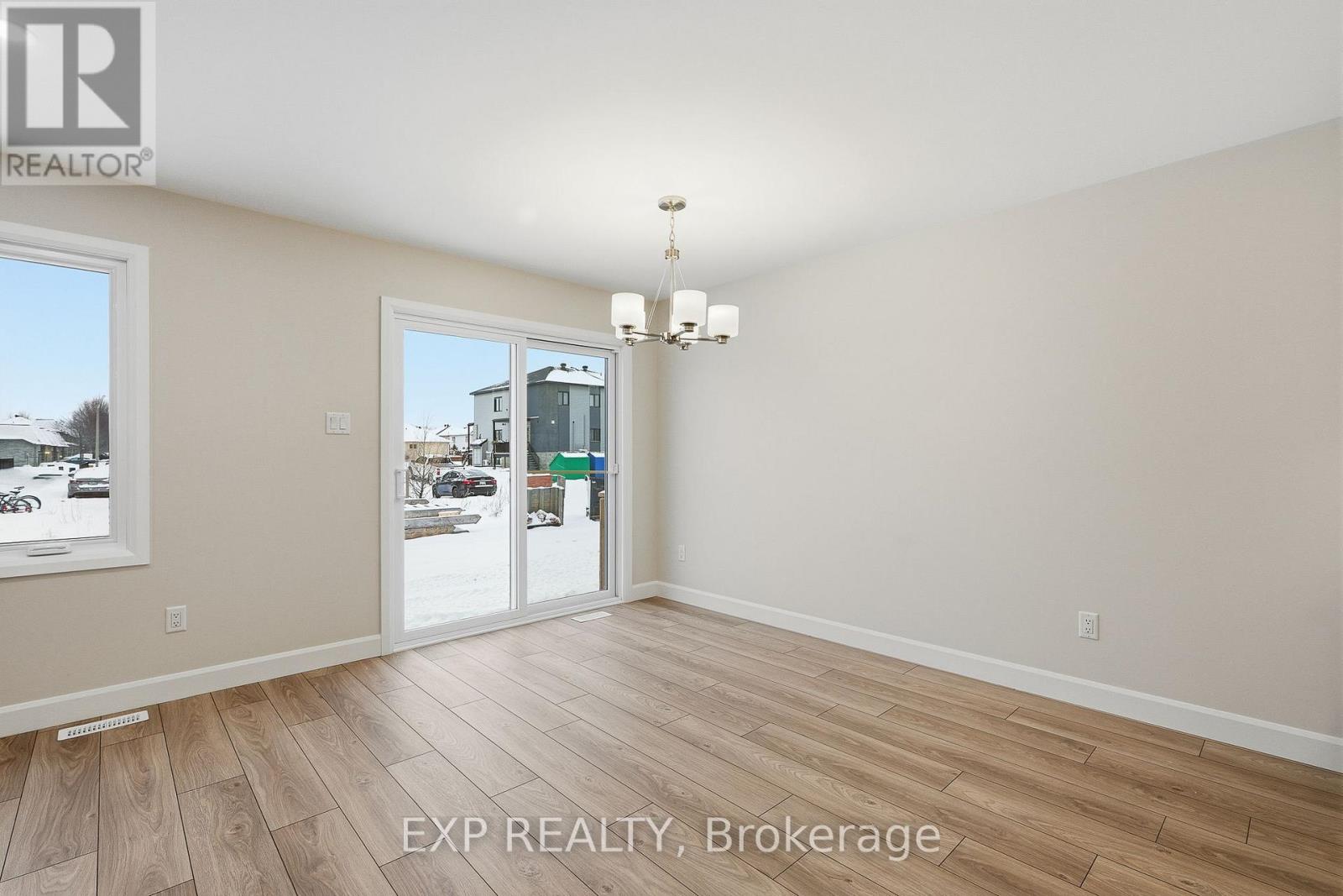 140 Elizabeth Crescent, North Dundas, Ontario  K0A 2M0 - Photo 13 - X12972606