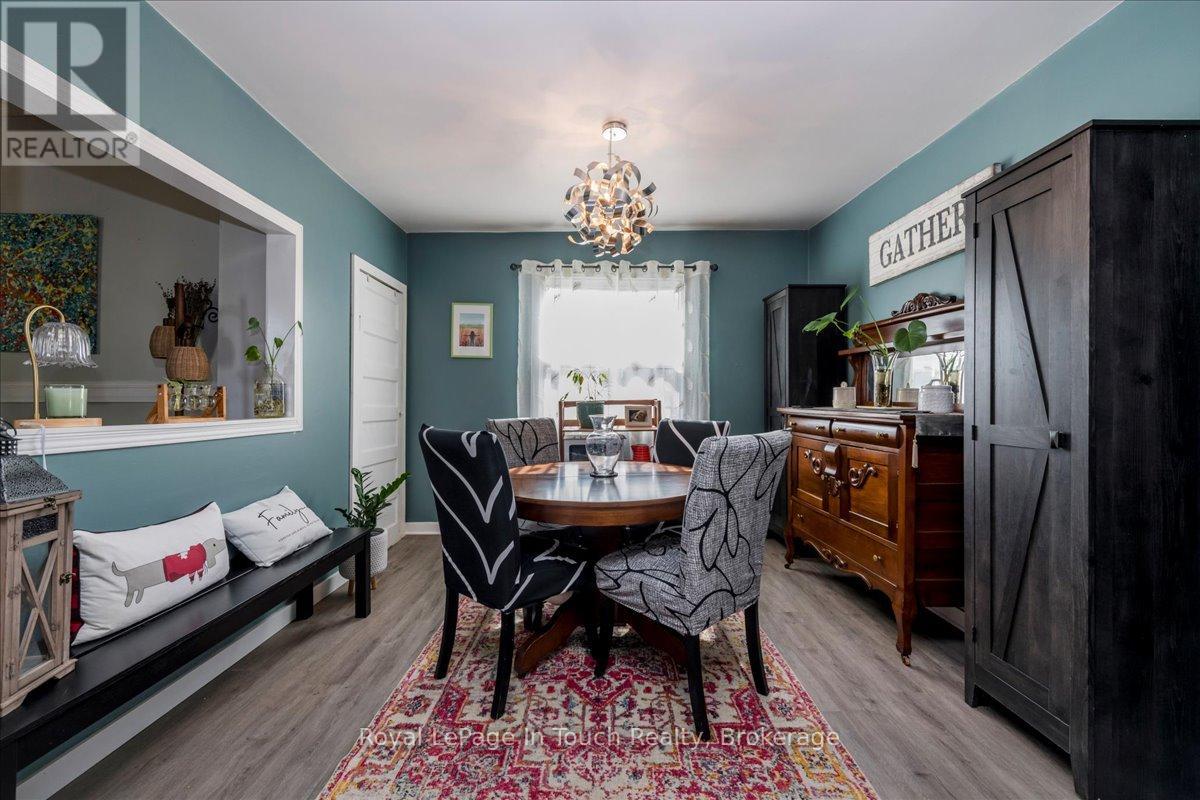 4 Gray Street, Severn, Ontario  L0K 1E0 - Photo 10 - S13018240