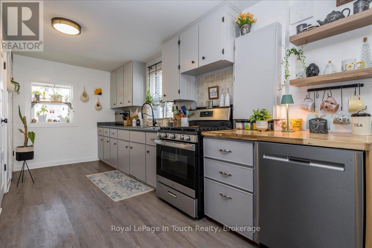 4 Gray Street, Severn, Ontario  L0K 1E0 - Photo 13 - S13018240