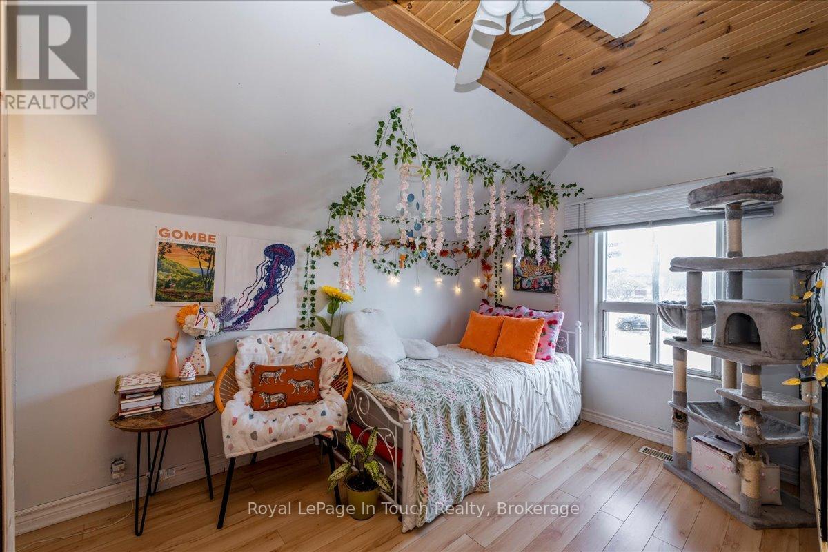 4 Gray Street, Severn, Ontario  L0K 1E0 - Photo 19 - S13018240