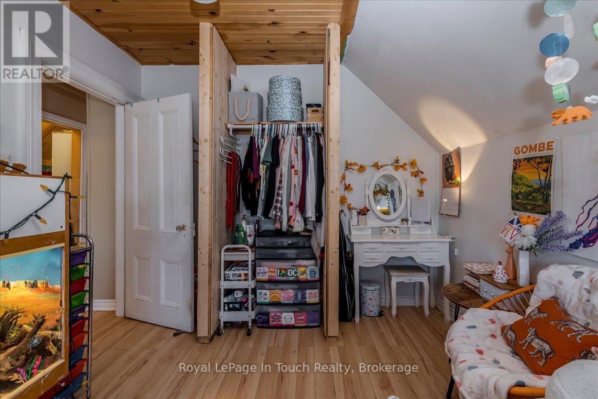 4 Gray Street, Severn, Ontario  L0K 1E0 - Photo 20 - S13018240