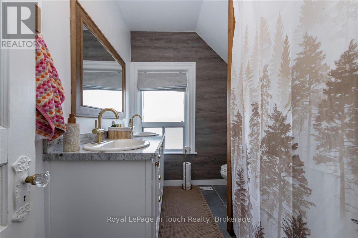 4 Gray Street, Severn, Ontario  L0K 1E0 - Photo 21 - S13018240