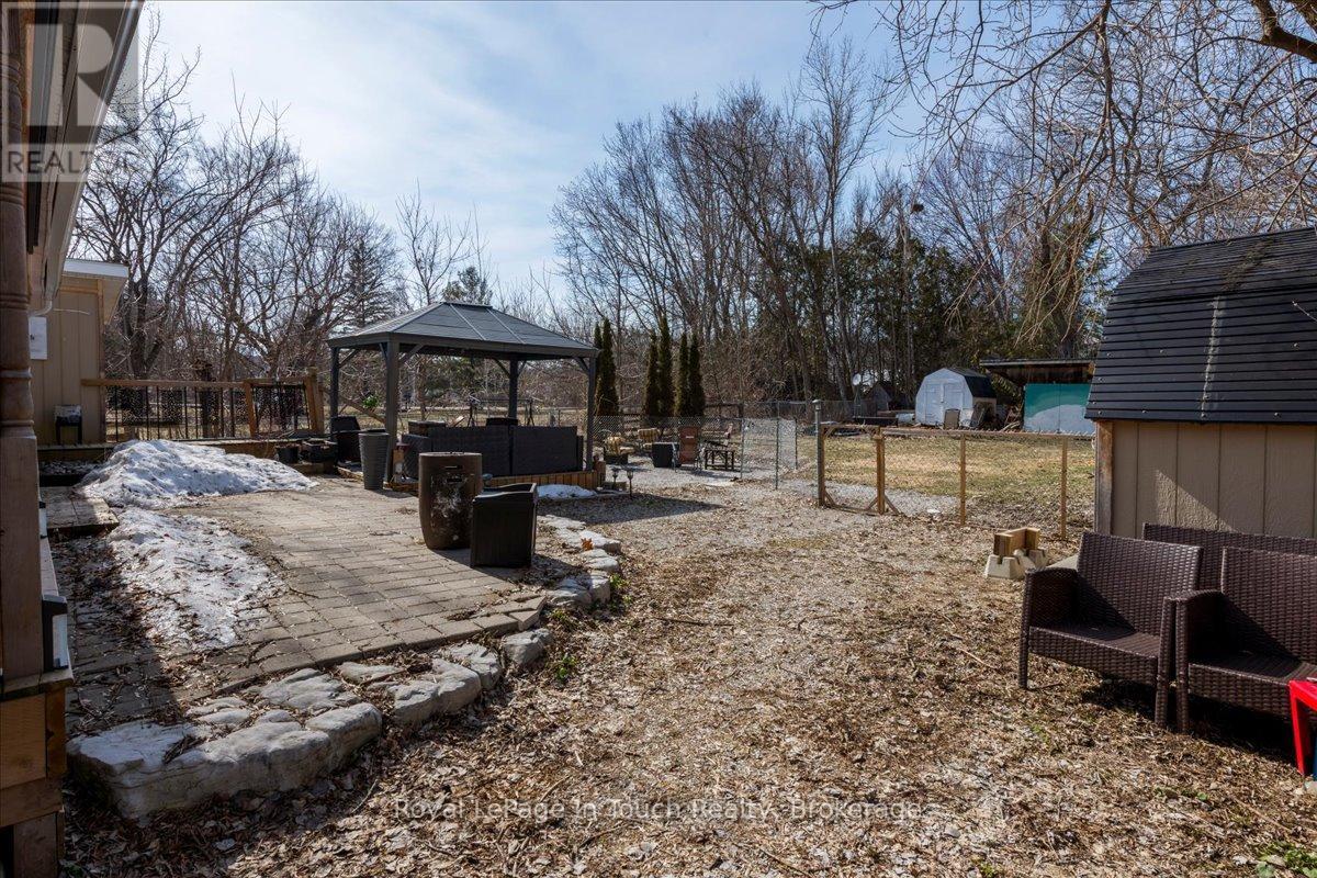 4 Gray Street, Severn, Ontario  L0K 1E0 - Photo 23 - S13018240