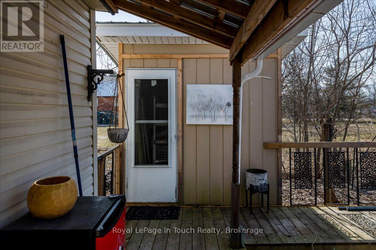 4 Gray Street, Severn, Ontario  L0K 1E0 - Photo 24 - S13018240