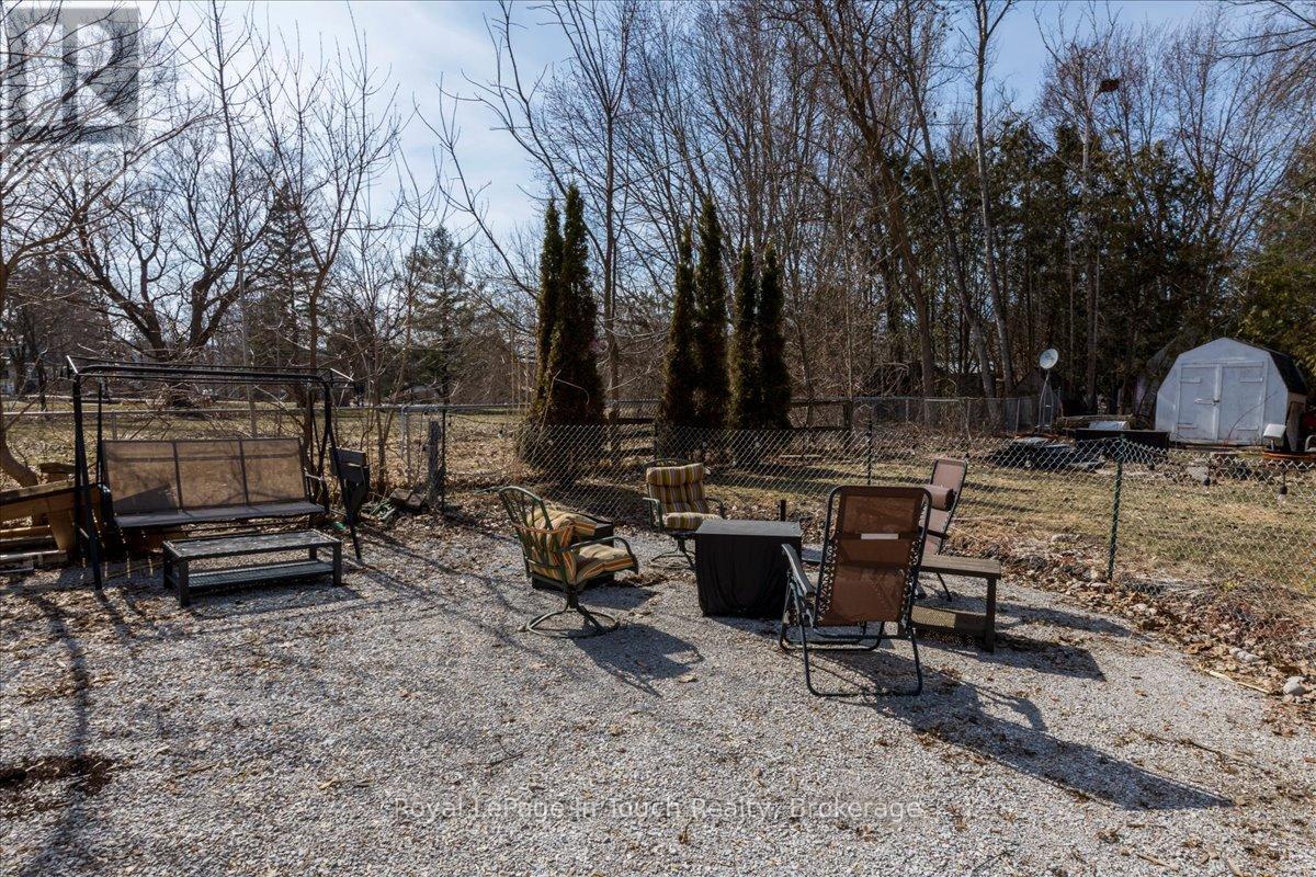 4 Gray Street, Severn, Ontario  L0K 1E0 - Photo 26 - S13018240