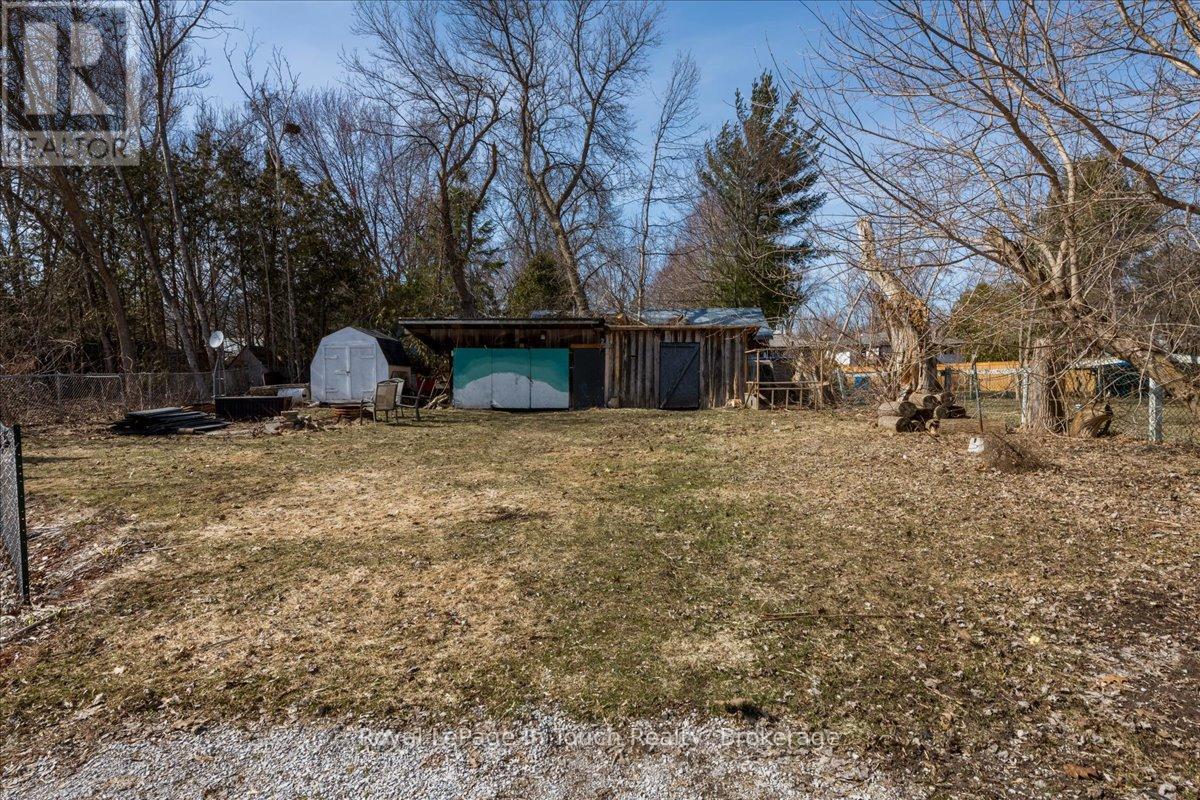 4 Gray Street, Severn, Ontario  L0K 1E0 - Photo 27 - S13018240