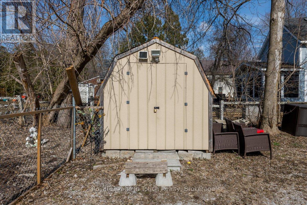 4 Gray Street, Severn, Ontario  L0K 1E0 - Photo 29 - S13018240
