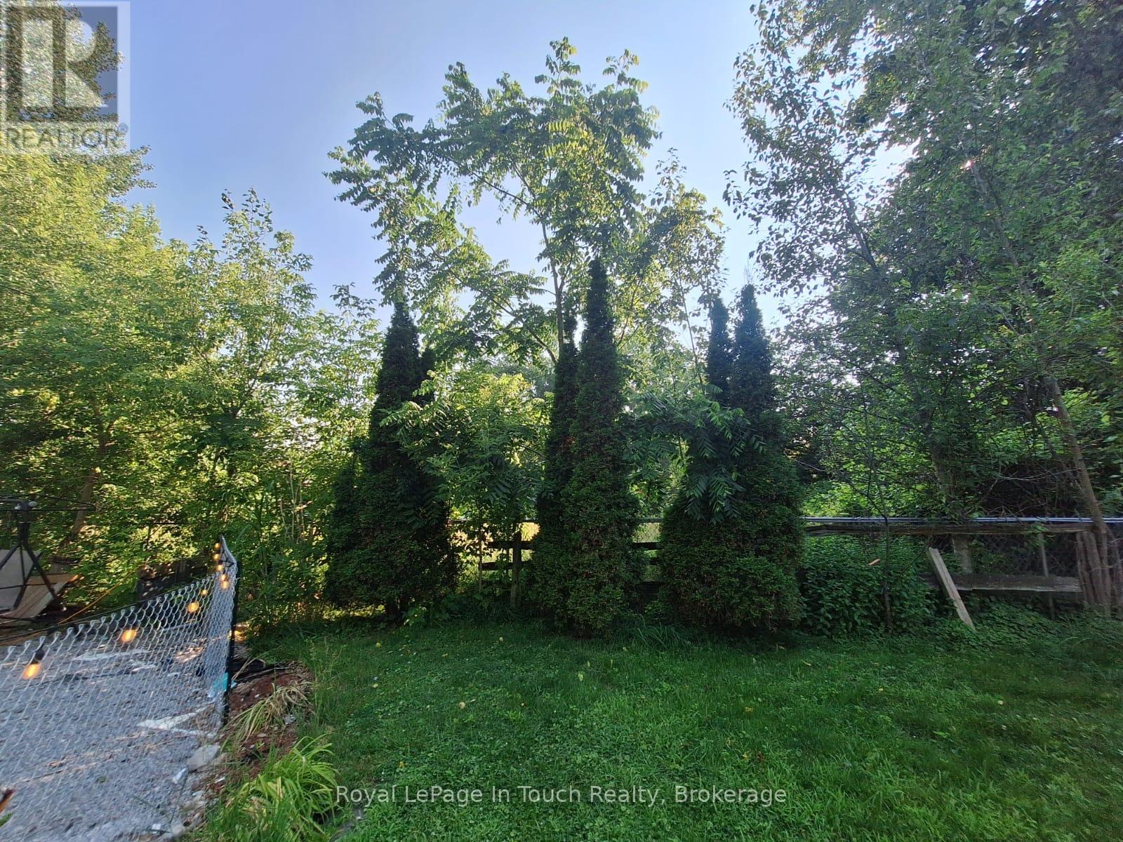 4 Gray Street, Severn, Ontario  L0K 1E0 - Photo 30 - S13018240