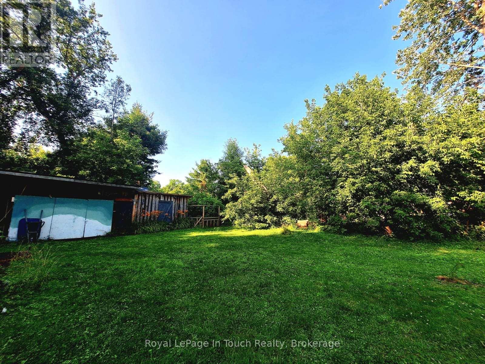 4 Gray Street, Severn, Ontario  L0K 1E0 - Photo 31 - S13018240