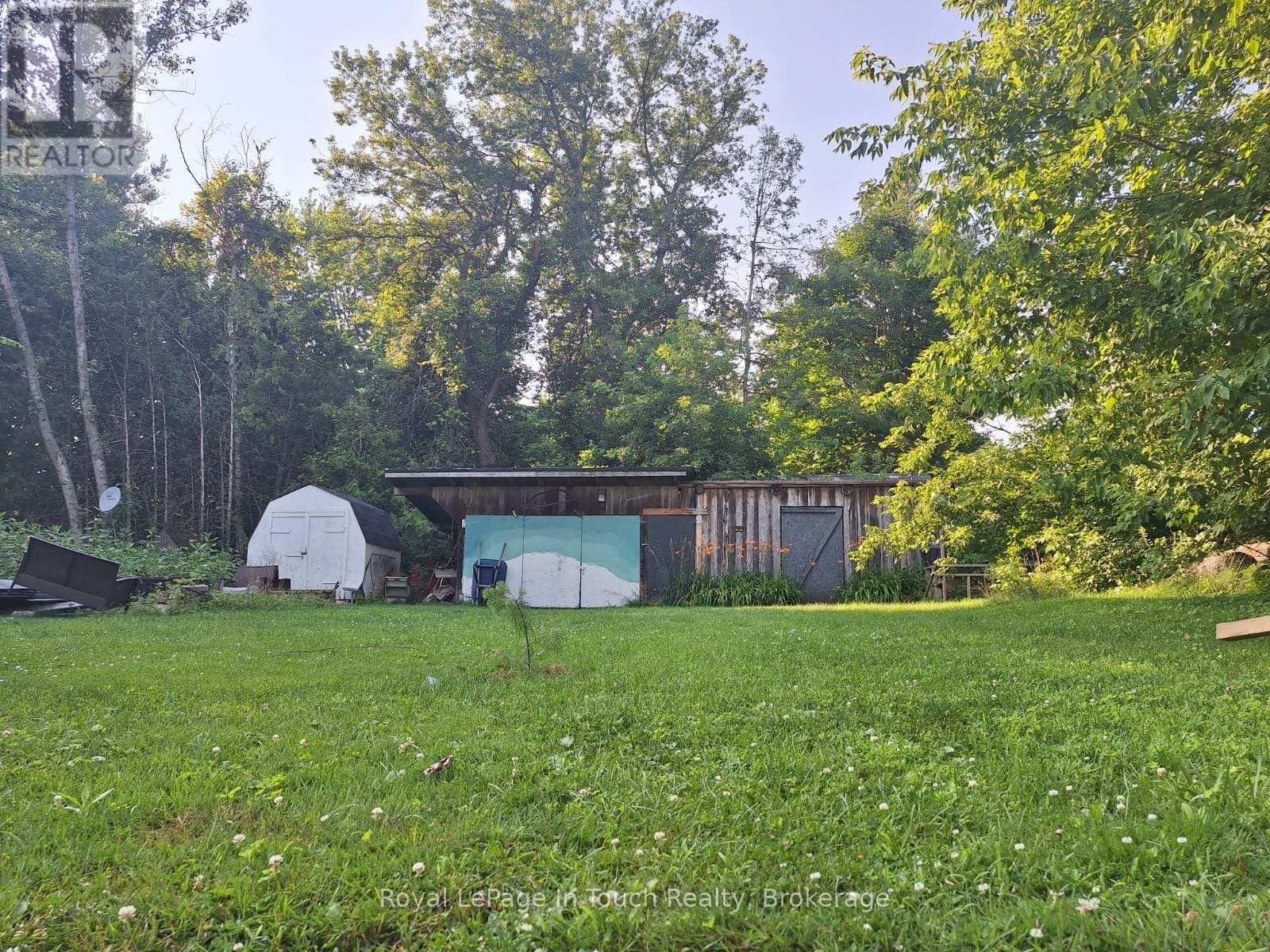 4 Gray Street, Severn, Ontario  L0K 1E0 - Photo 32 - S13018240