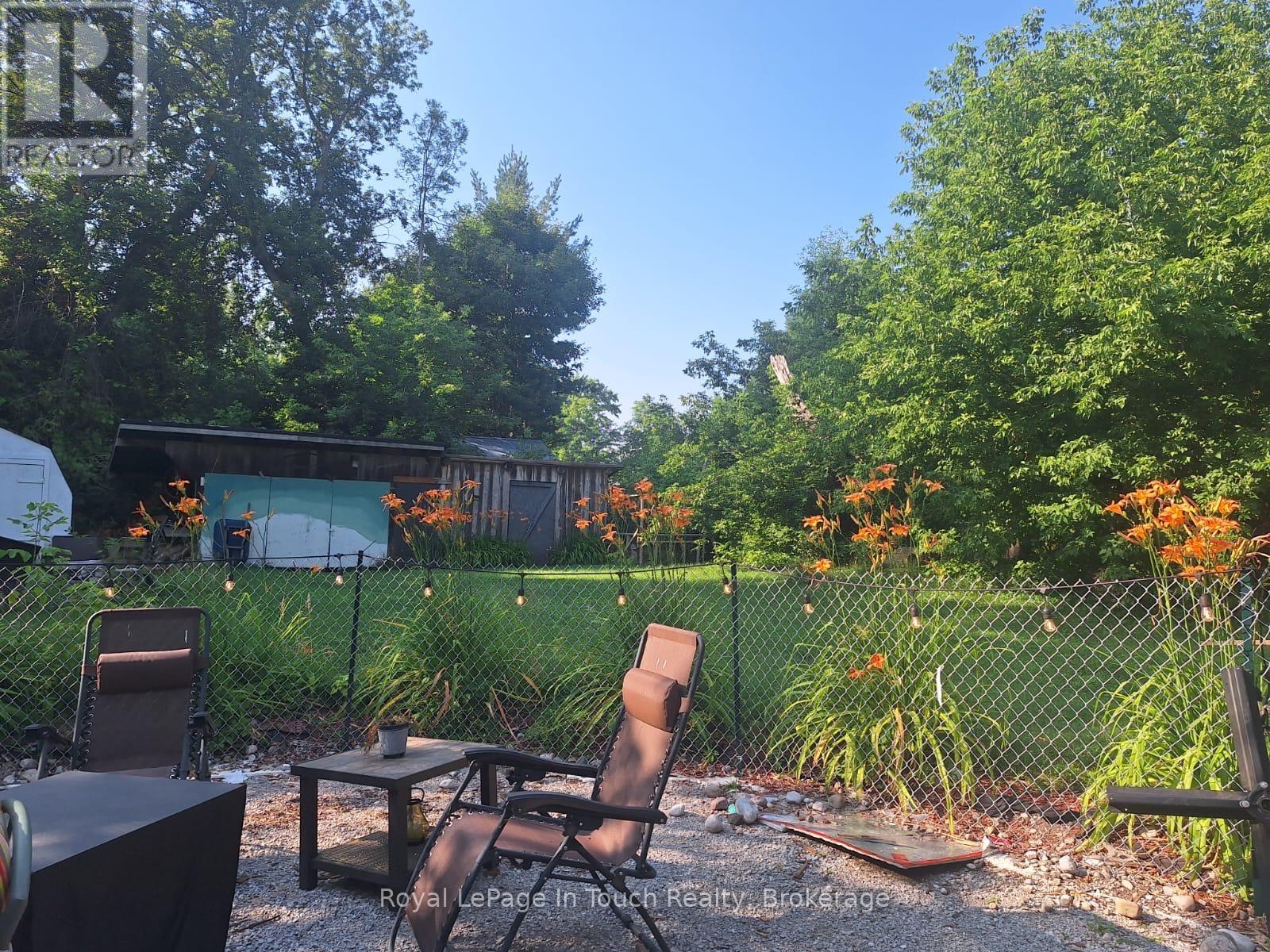 4 Gray Street, Severn, Ontario  L0K 1E0 - Photo 33 - S13018240