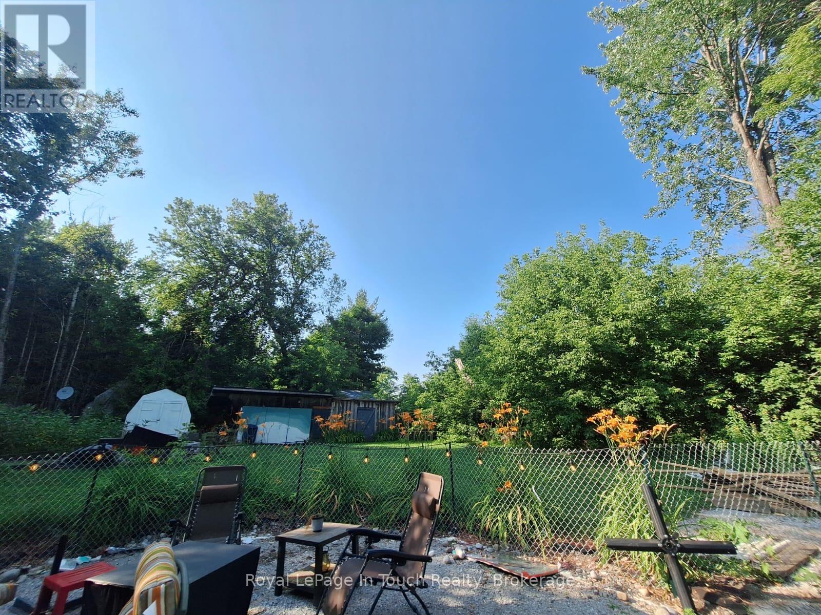 4 Gray Street, Severn, Ontario  L0K 1E0 - Photo 34 - S13018240