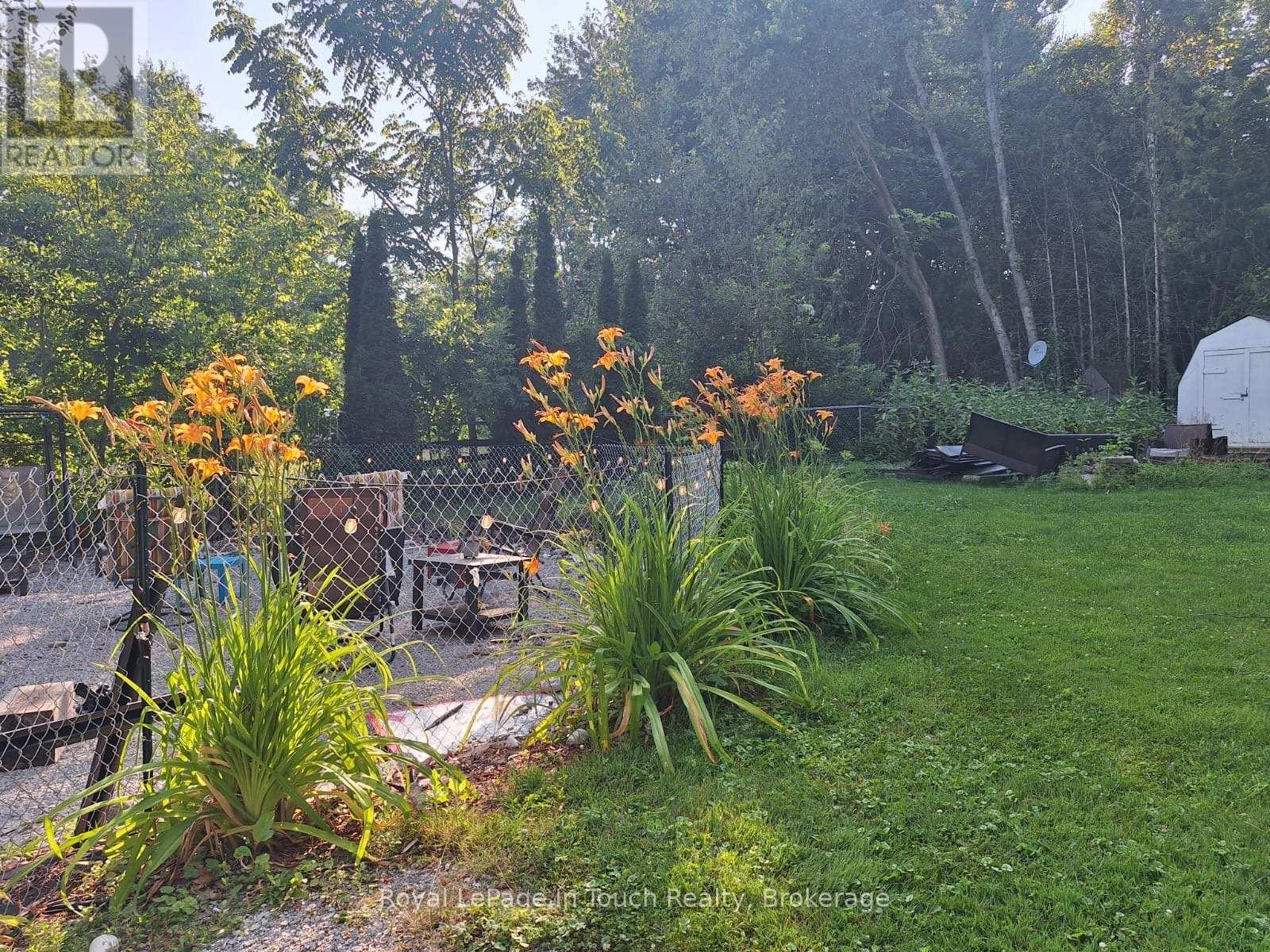 4 Gray Street, Severn, Ontario  L0K 1E0 - Photo 35 - S13018240