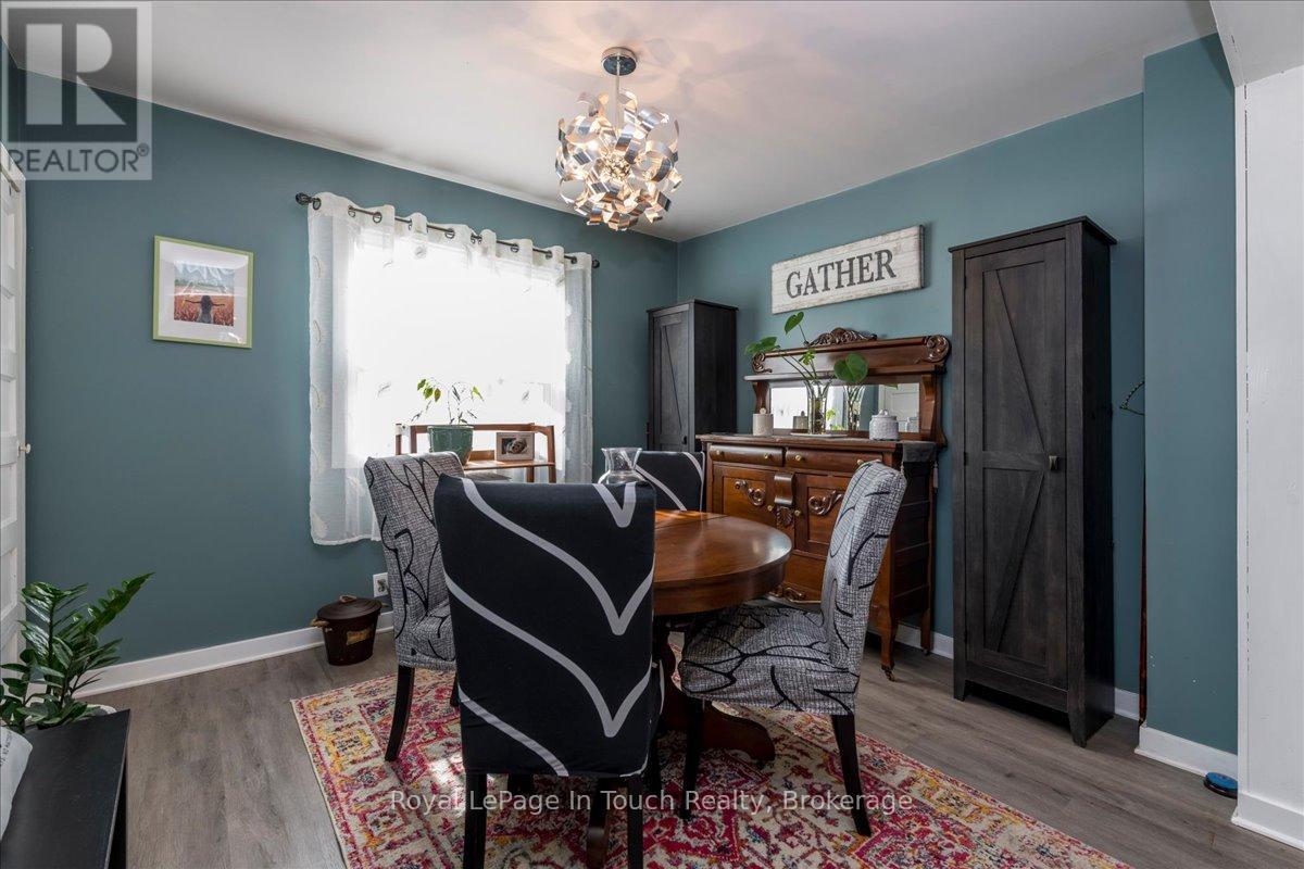 4 Gray Street, Severn, Ontario  L0K 1E0 - Photo 9 - S13018240