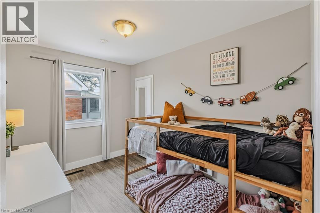 91 Ninth Avenue, Brantford, Ontario  N3S 1E6 - Photo 13 - 40822253