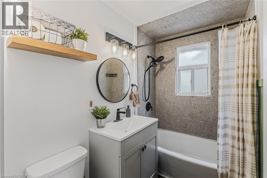 91 Ninth Avenue, Brantford, Ontario  N3S 1E6 - Photo 15 - 40822253