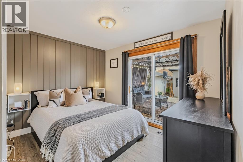 91 Ninth Avenue, Brantford, Ontario  N3S 1E6 - Photo 16 - 40822253