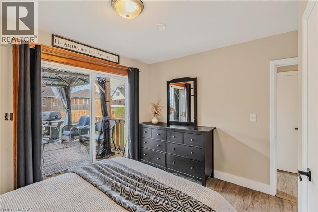 91 Ninth Avenue, Brantford, Ontario  N3S 1E6 - Photo 18 - 40822253