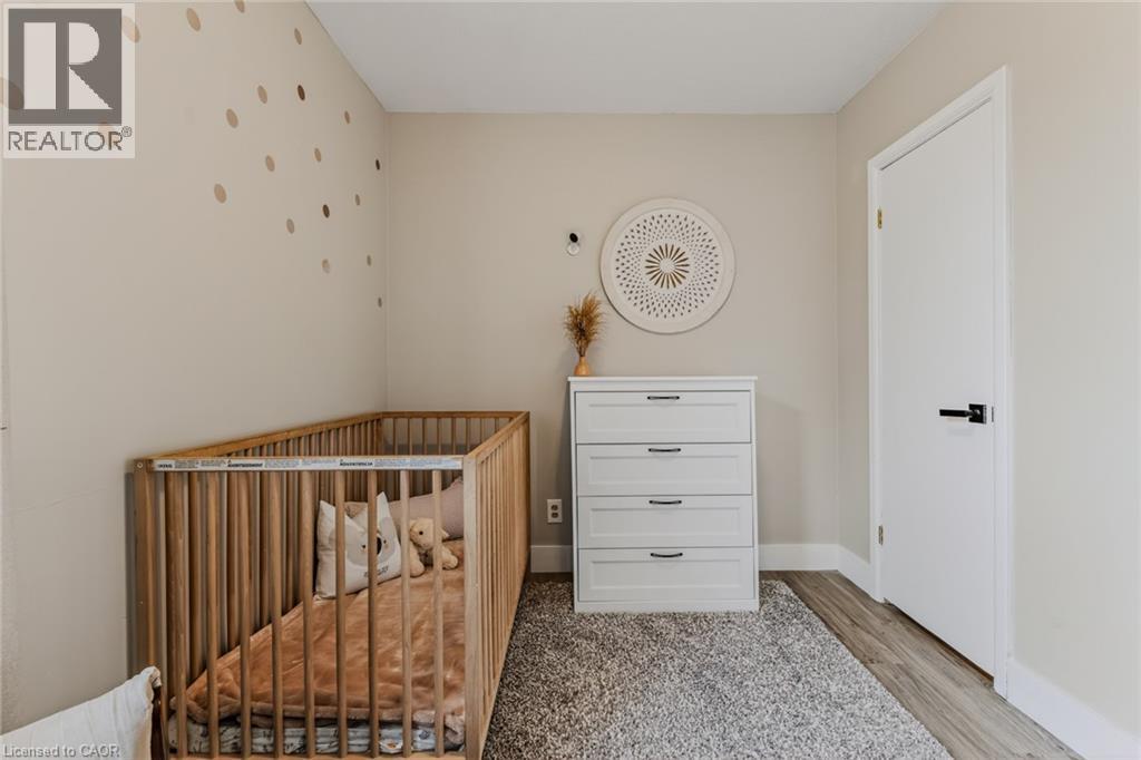 91 Ninth Avenue, Brantford, Ontario  N3S 1E6 - Photo 20 - 40822253