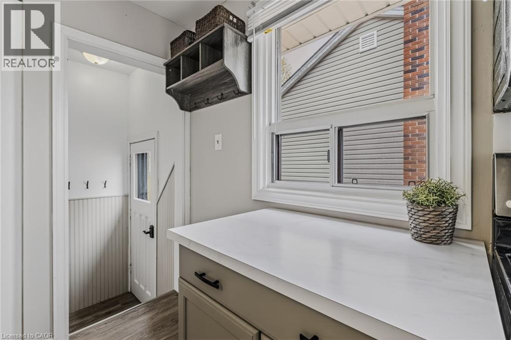 91 Ninth Avenue, Brantford, Ontario  N3S 1E6 - Photo 21 - 40822253