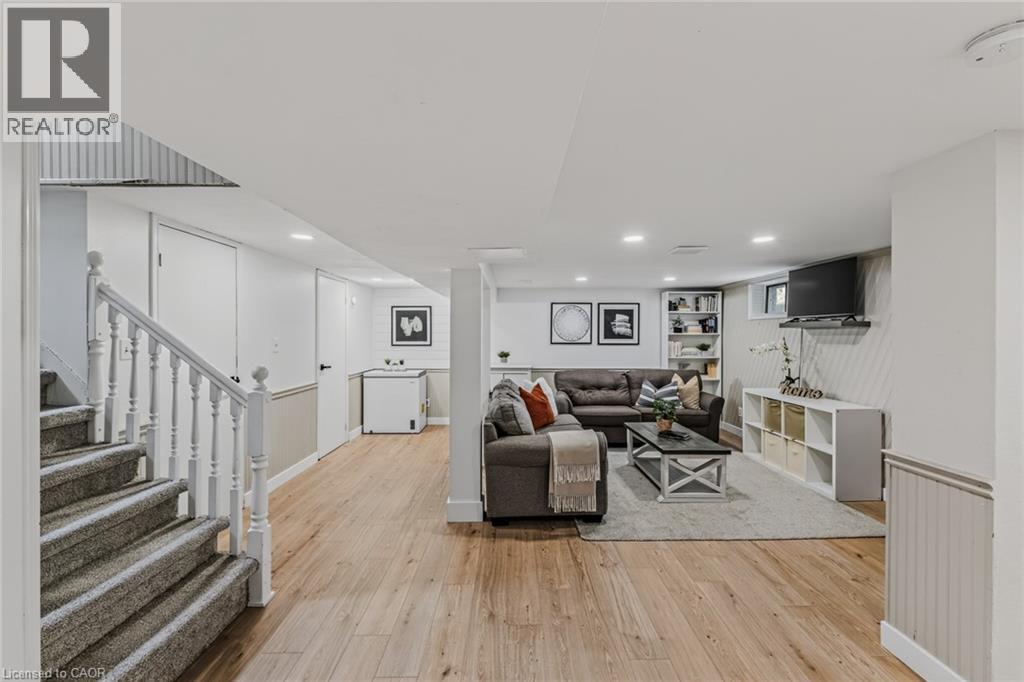 91 Ninth Avenue, Brantford, Ontario  N3S 1E6 - Photo 23 - 40822253