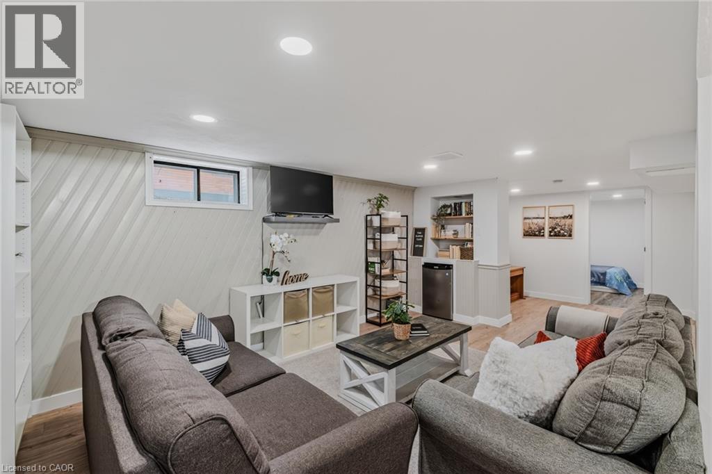 91 Ninth Avenue, Brantford, Ontario  N3S 1E6 - Photo 25 - 40822253