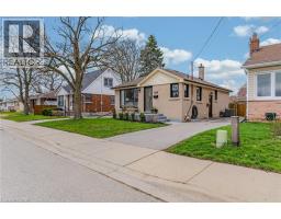 91 NINTH Avenue, Brantford, Ontario