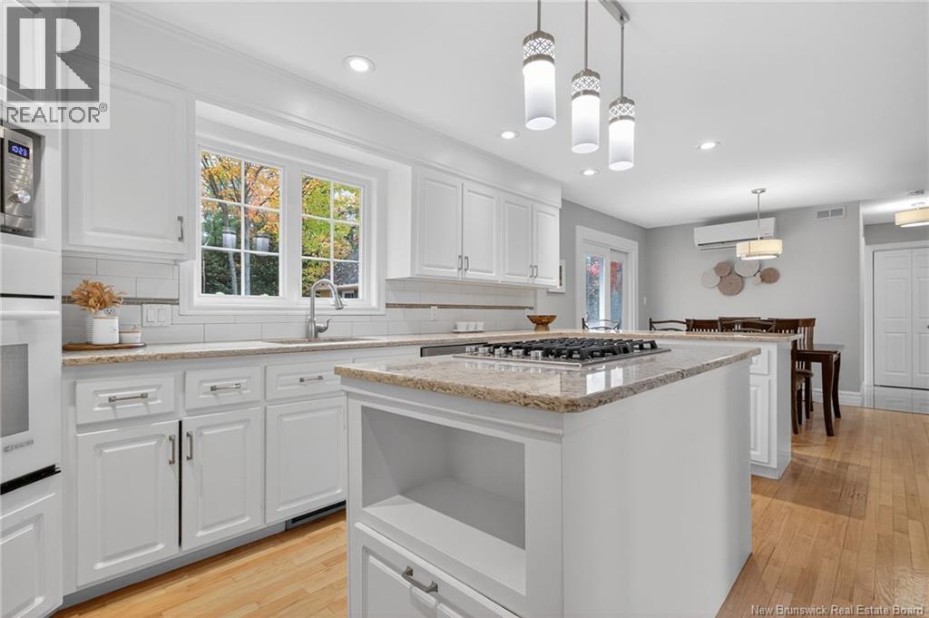 447 Breaux Bridge Street, Shediac, New Brunswick  E4P 2M5 - Photo 18 - NB128112