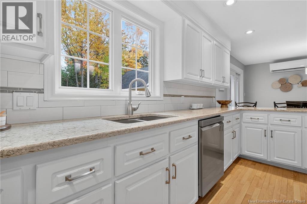 447 Breaux Bridge Street, Shediac, New Brunswick  E4P 2M5 - Photo 17 - NB128112