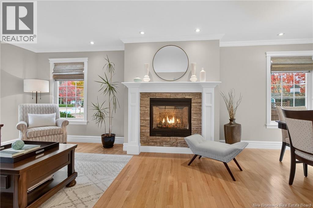 447 Breaux Bridge Street, Shediac, New Brunswick  E4P 2M5 - Photo 12 - NB128112