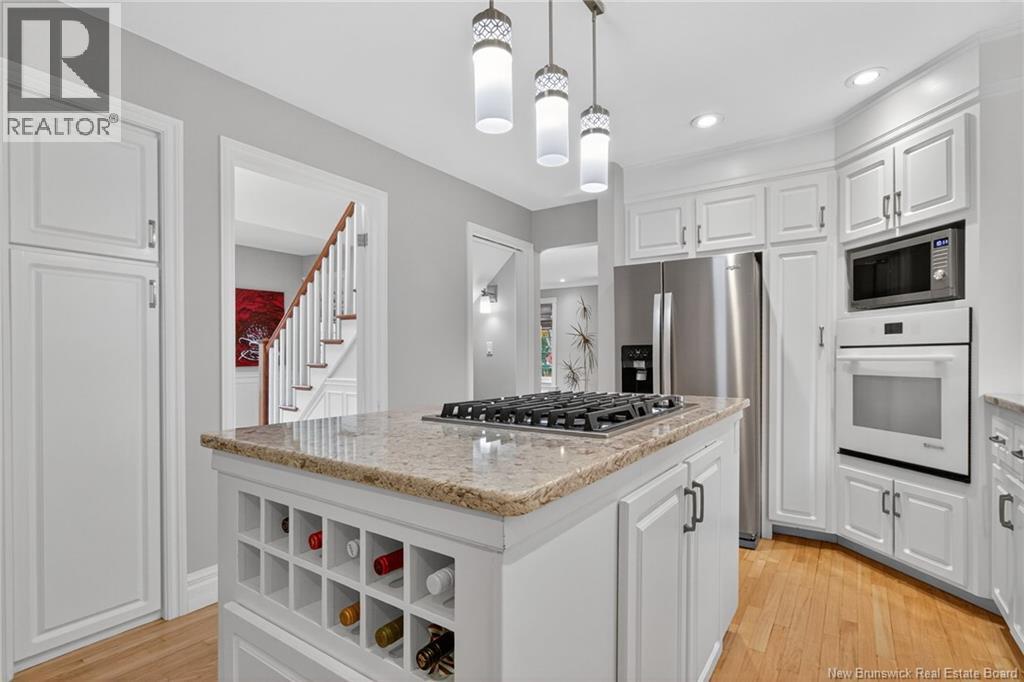 447 Breaux Bridge Street, Shediac, New Brunswick  E4P 2M5 - Photo 20 - NB128112