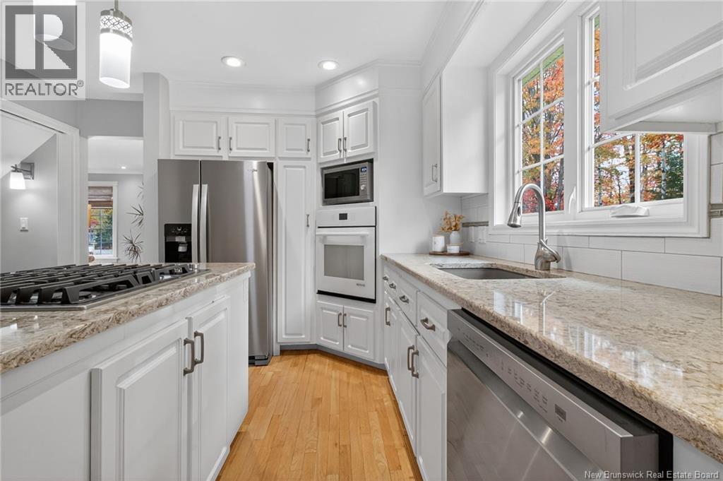 447 Breaux Bridge Street, Shediac, New Brunswick  E4P 2M5 - Photo 16 - NB128112