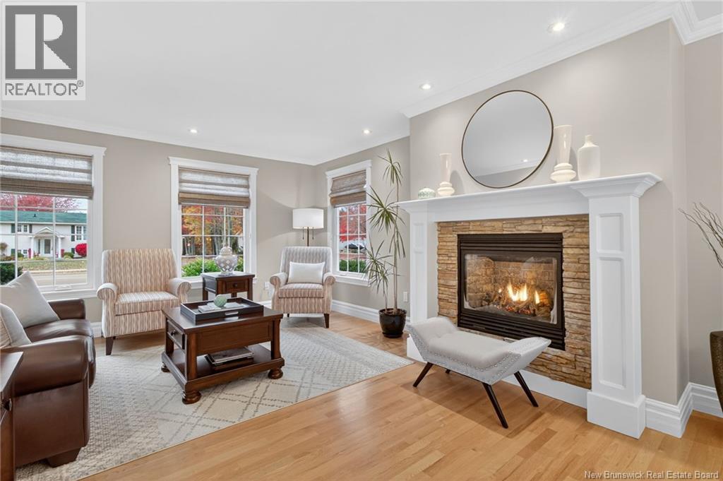 447 Breaux Bridge Street, Shediac, New Brunswick  E4P 2M5 - Photo 10 - NB128112