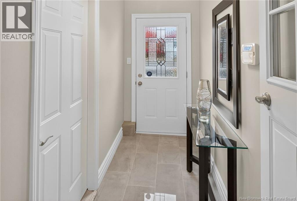 447 Breaux Bridge Street, Shediac, New Brunswick  E4P 2M5 - Photo 27 - NB128112