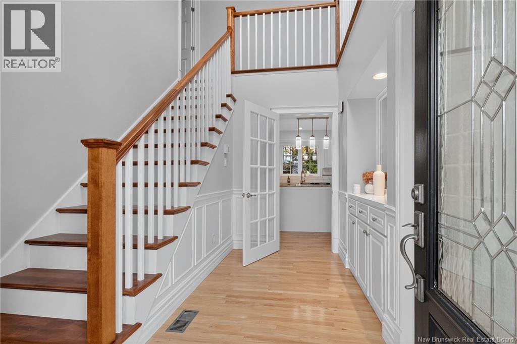 447 Breaux Bridge Street, Shediac, New Brunswick  E4P 2M5 - Photo 9 - NB128112