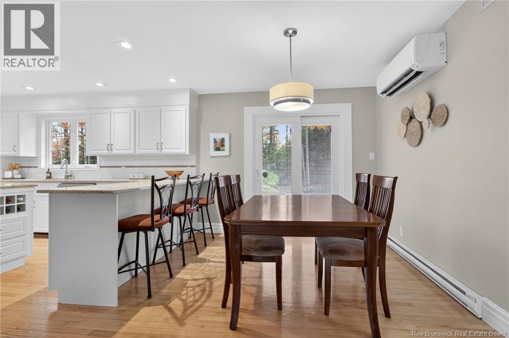 447 Breaux Bridge Street, Shediac, New Brunswick  E4P 2M5 - Photo 22 - NB128112