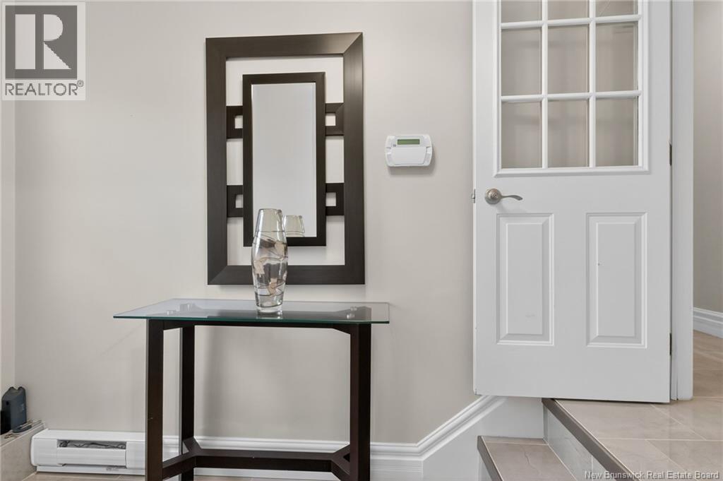 447 Breaux Bridge Street, Shediac, New Brunswick  E4P 2M5 - Photo 28 - NB128112